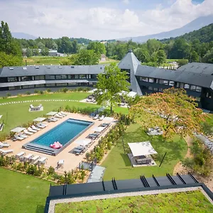 Miura Hotel Voglans